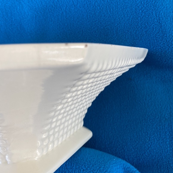 Haeger Royal Planter/Bowl Pottery Vintage - Picture 6 of 10